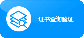 美术家证书查询系统